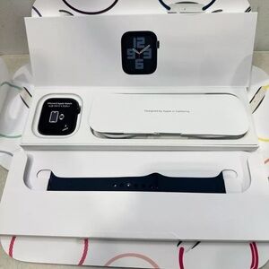 Apple watch series 9 45mm